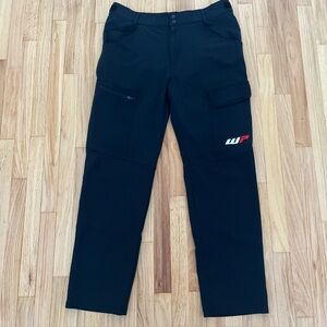 KTM WP Suspension Replica Team Pants Size Large NWOT Team
